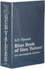Blue Book 40Th Edition
